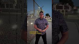 4 Investigates: Dead Reckoning • Flying Blind Over New Mexico