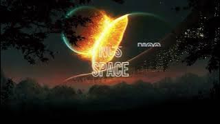 Legends Never Die - [ NCS SPACE. ]