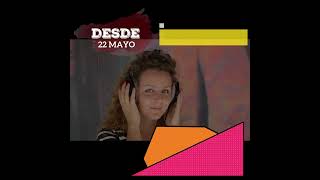 En este vídeo te voy a mostrar HOT SALE ofertas en productos tecnológicos que no puedes dejar pasar.