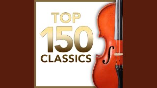 Symphony No. 59 in A Major "Fire Symphony" Allegro assai