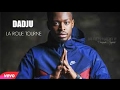 Dadju La Roue Tourne