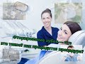 Фторирование зубов — что это такое? как проводится процедура?