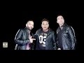 AJJ NACHNA OFFICIAL VIDEO 2017 MASTERCLASS FT MASTER SALEEM HMC mp3