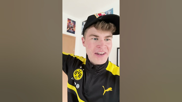 Edin Terzics Halbzeitansprache beim 2:1 Rückstand vs Freiburg #bvb #dortmund #fussball #bundesliga