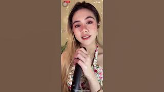 DAN BIGO Throwback Thudays