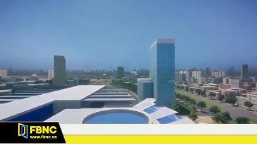 FBNC - TP.HCM KIẾN NGHỊ TRUNG ƯƠNG VỀ VỐN CHO TUYẾN METRO SỐ 1