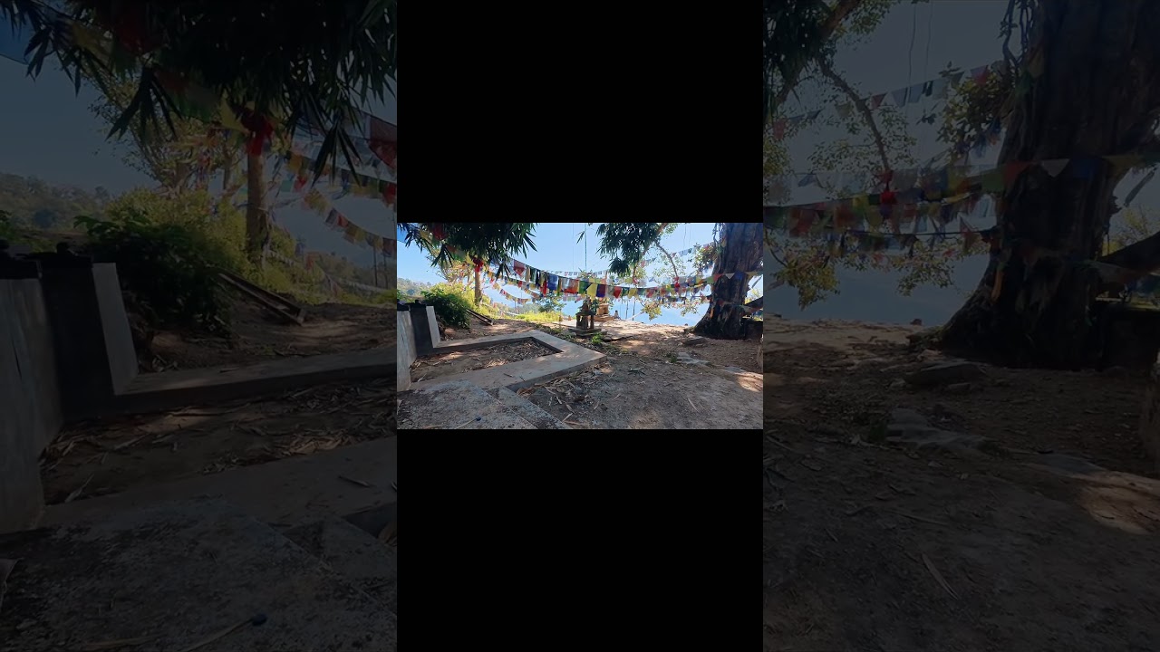 Dji mic mini sound and distance check with dji osmo action 5 pro 