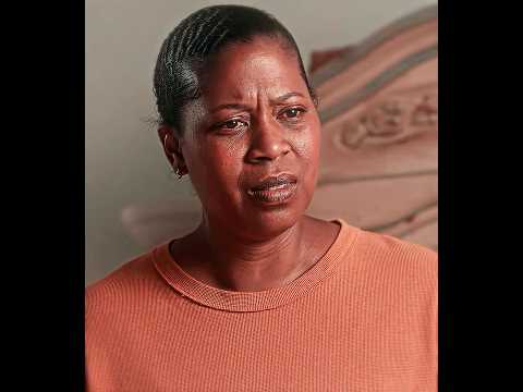 I CALLED THEM FOR YOU 9 1 1 Kamin Emin Jony Slowed