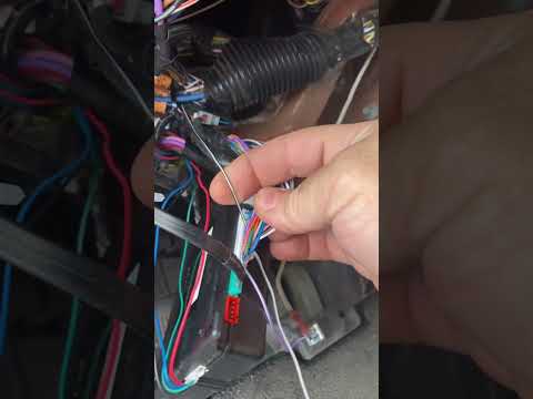 Viper Alarm Tech Support Phone Number