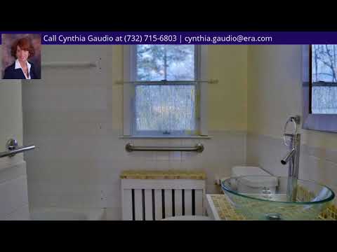 292 Georges Rd, South Brunswick, NJ home video tour