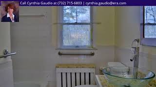 292 Georges Rd video tour