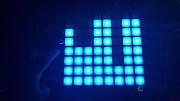 Review Of MidiPlus SmartPad