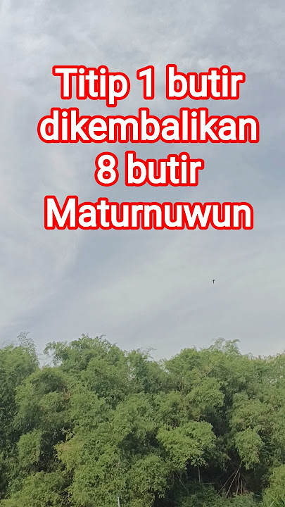Tajuk 77 hst spek benih #wonogiri ##organic #agrikultur #nature #bawangmerah