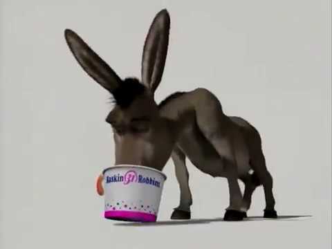 PDI Historical Compilation: Demo Reel 2002