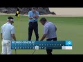 PGA TOUR Champions Highlights | Mitsubishi Electric Championship | 2026
