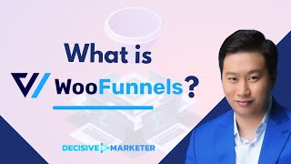 What is WooFunnels? WooCommerce Funnels (CartFlows) vs SaaS Funnels (ThriveCart, ClickFunnels)