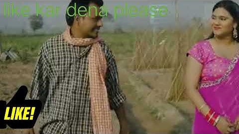 Laila season 2 web series full story/ Laila season 2 best Laila season 2 woow app /