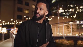 Watch Craig David  Galantis DNA Pt 2 video