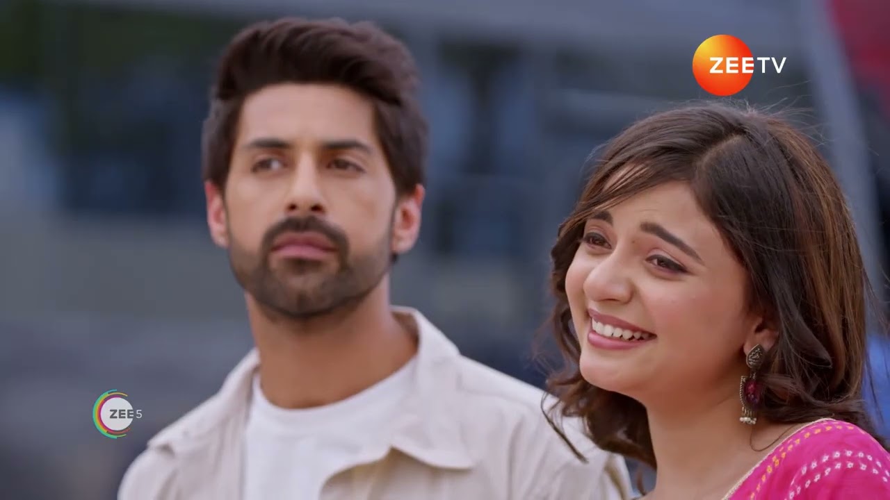 Kumkum Bhagya | Will Ketaki get to now what Payal is hiding?