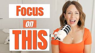 The Truth About Running 3 Businesses in 16 Hours a Week | Ep 5