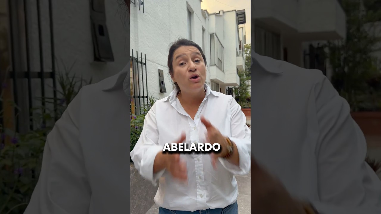Ganaremos en segunda vuelta 🐯🇨🇴