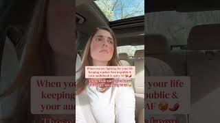 Spicy audiobooks mean poker face in public #booktube #bookish #booklover #booktok #booklover