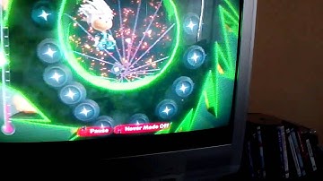 Little big planet 2 creations