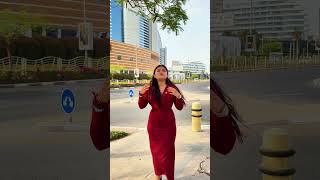Why you should invest in OFFPlan #dubai #moneymaking #dubairealestate #uae🇦🇪