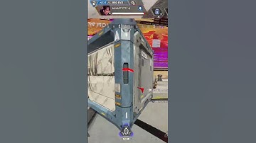 AIM VS MOVEMENT | RANKED | APEX LEGENDS | | #kaot1cttv on #Twitch