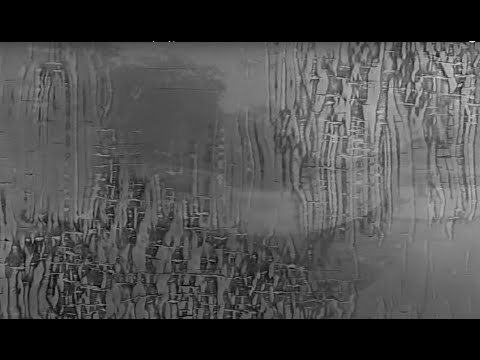 19.02.2022 Marko Mrvoš & AI - ... . . .--. (beep)