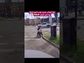 حتة الجلاب صارت اوادم اشبع ضحك وية عمو الجلب حتة الجلاب صارت اوادم اشبع ضحك وية عمو الجلب