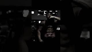 Gym edit. cupom MAX10JH02KKA na mzx #academia #motivação #edit