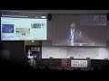 GIUSEPPE VALLONE "TECNOLOGIE QUANTISTICHE PER LA CYBERSECURITY" Cyber Crime Conference 2023