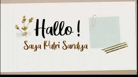 KONSEP CIRCULAR QUEUE DAN SOURCE CODENYA DALAM BAHASA C++