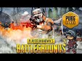 🔴PUBG  LITE LIVE 1К  ОНЛАЙН  #PUBGLITE | #