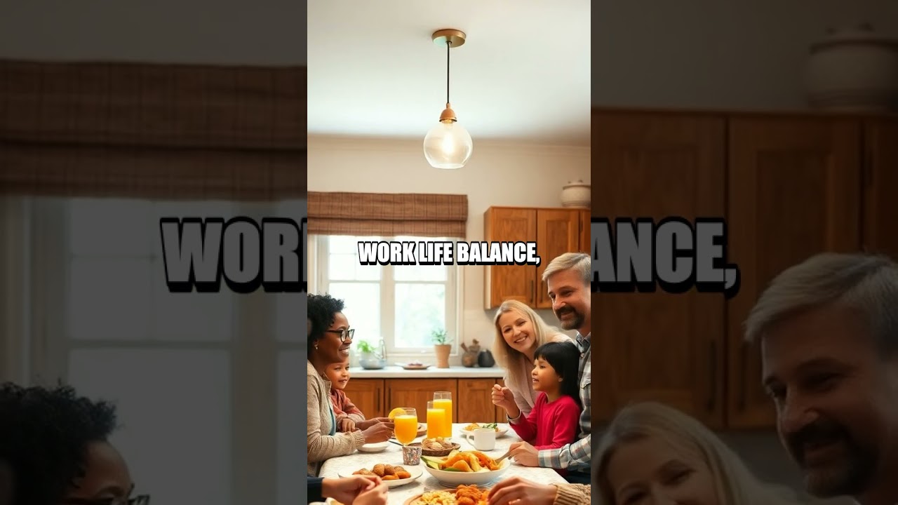 Ma Huateng's Peaceful Tech-Infused Morning Routine