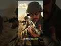 ¿El ejército que PERDIÓ contra unos pájaros? | Datos Pato's #shorts #guerra