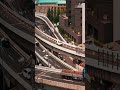 2026/05/23 #東京建築祭2026 #LUMIX #S1RII #BRAW #Cinematic #8K動画 #tokyo #architecture #design #festival