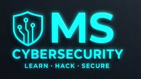 Why 99% of Hackers FAIL | The Harsh Truth About Learning Cybersecurity