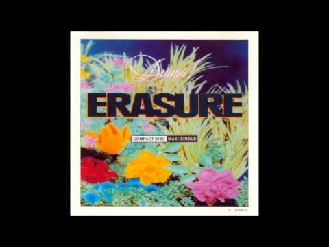 Putar Paradise - Erasure