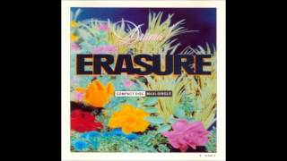 Watch Erasure Paradise video