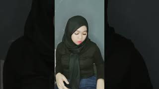 Hijabers Style Update 2023 S27