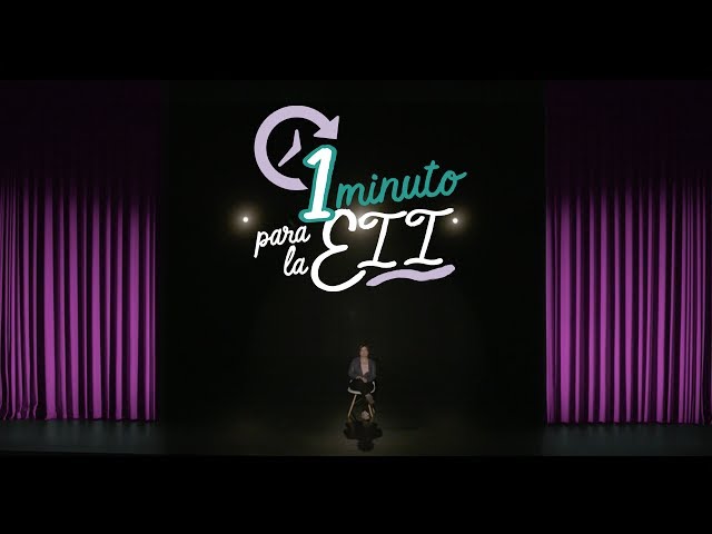 El impacto de la cirugía de Colitis Ulcerosa #1minutoparalaEII