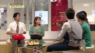 cưng à 130905 #40(9)