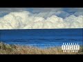 TJX11 - American Fiction