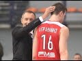  Τα παραλειπόμενα από το Κολοσσός-Ολυμπιακός 