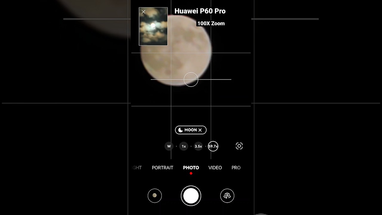 Huawei P60 Pro 512 GB GB buy smartphone: prices, reviews