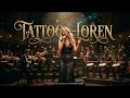 Tattoo Loreen Epic Orchestral Version 2026 Emotional Cinematic Cover 