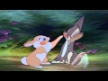 Valentine's Day AMV