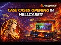 OPENING CASES... (HUGE PROFIT!)